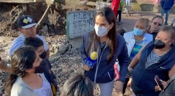 Paola Rojas Ecatepec