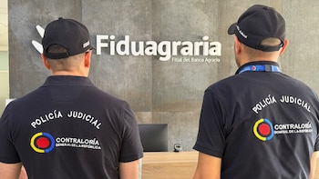 Contraloría revisa $2,78 billones de MinIgualdad y alerta por pagos de $88.000 millones con insuficiencia documental