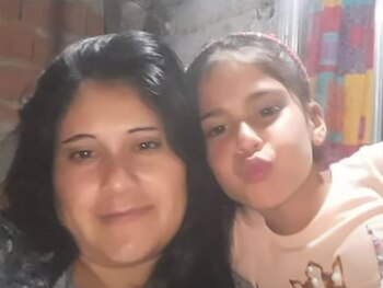 Hay un sospechoso detenido: investigan