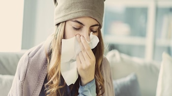 Clave para proteger la salud