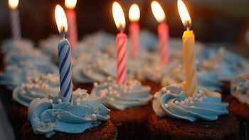 La teoría de una numeróloga con los números de la fecha de nacimiento: “Se esconde una gran historia detrás”