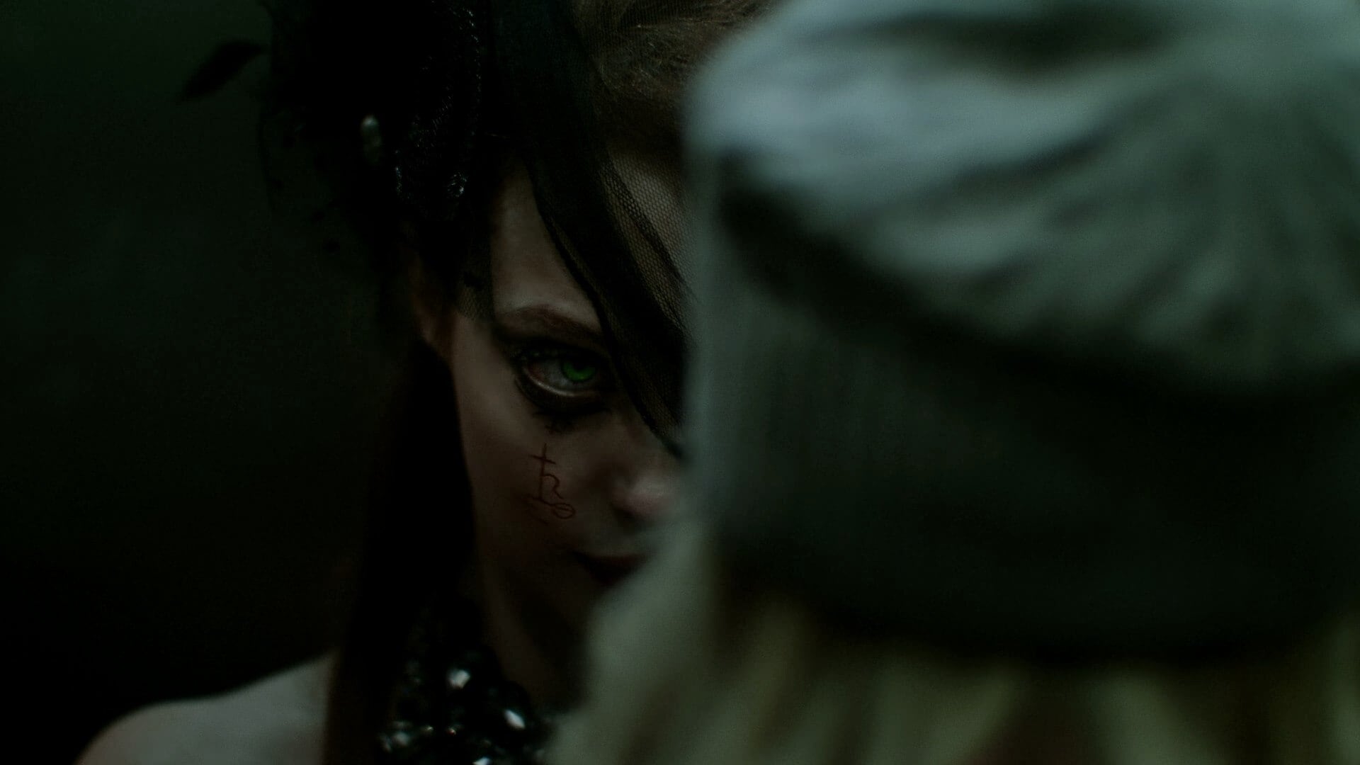 Tenebris Somnia