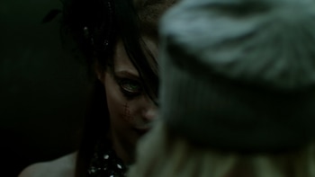 Tenebris Somnia