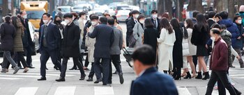 La pandemia puso de relieve