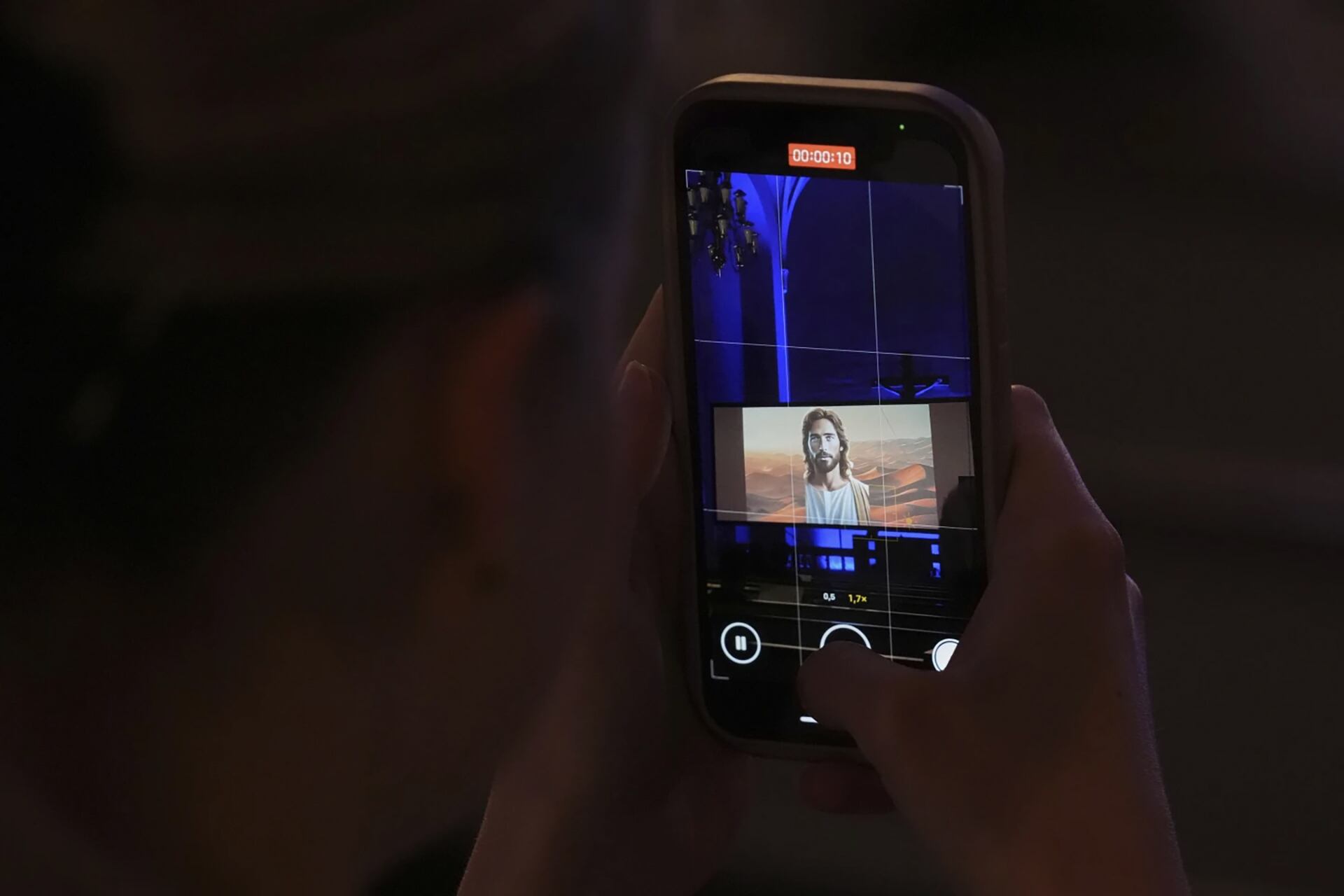 ZHUAMXNCJJBWVORRAFHUOXV6UI