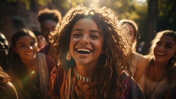 Investigaciones refutan la idea de