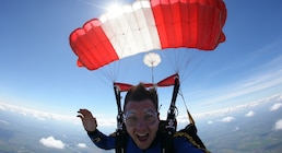 El lado oculto de la adrenalina: cómo el cuerpo transforma el estrés en energía inmediata