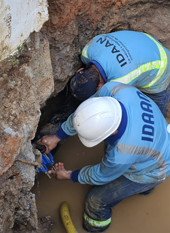 Se estima que cerca del