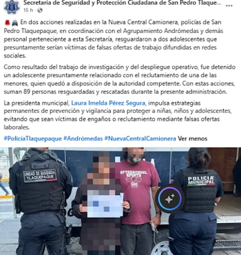 Imagen ZHVXGVCIHRAANHAEEIQYRLR6DE