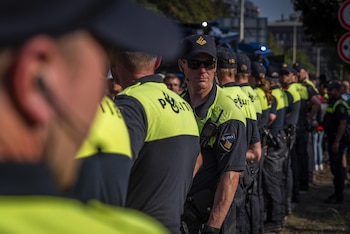 Imagen ZHXG5GKYTFBGNEJHS2O5M4KSZ4