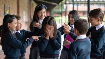 Defensoría del Pueblo lanzó estrategia