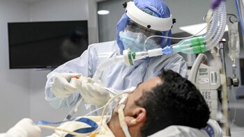 Norte de Santander y Caldas