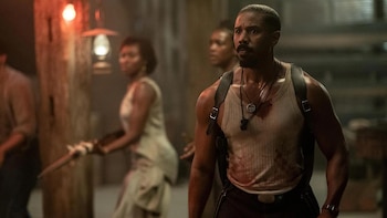 Nominaciones a los Oscar 2026: