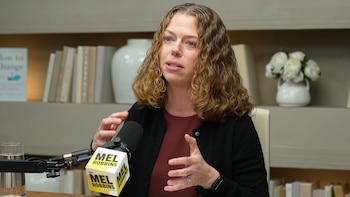 La clave para consolidar un