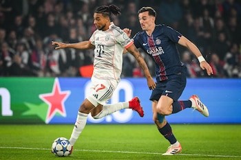 Imagen ZHZY26R4A5FFXBTZ3TO7PUQRS4