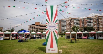 El programa busca abrir nuevos