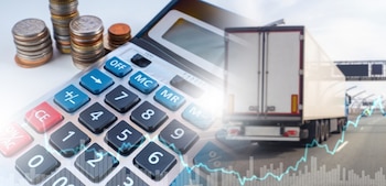 De acuerdo con las estimaciones incorporadas en esa presentación, el impacto anual podría ubicarse entre $100 millones y $500 millones por empresa, dependiendo del nivel de utilización del corredor (Imagen: Shutterstock)