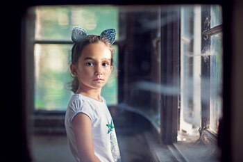 Los científicos afirmaron que “los