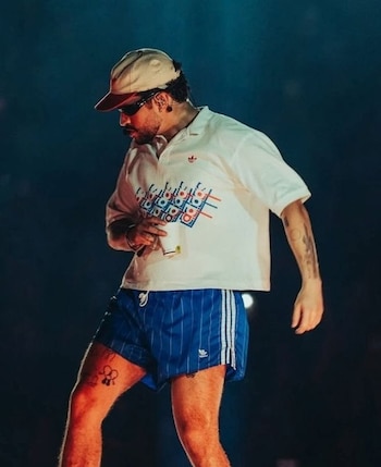 La organización implementó controles estrictos