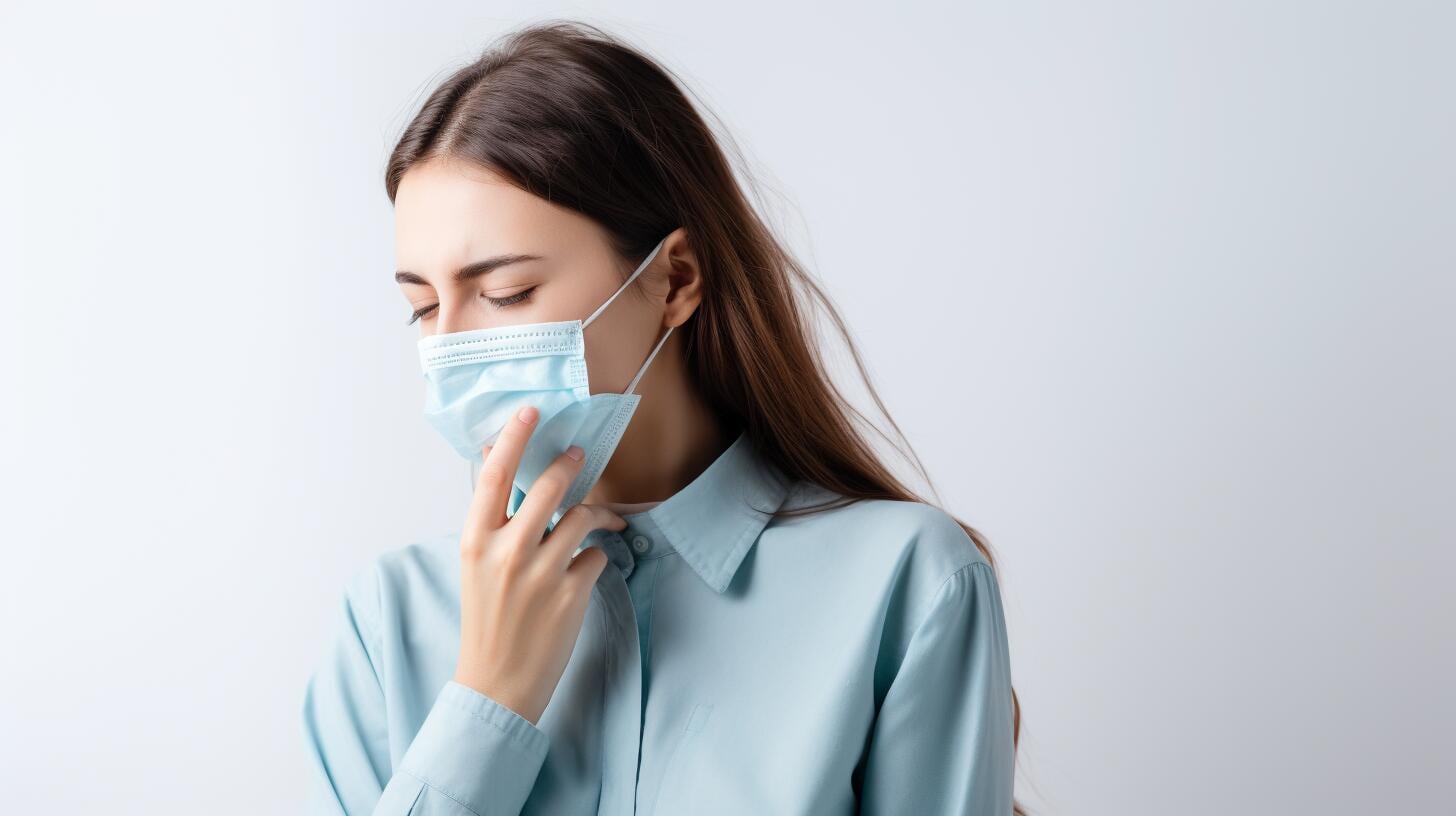 Las autoridades sanitarias como la CDC y la OMS intensifican la vigilancia epidemiológica ante la rápida expansión internacional de la variante Cicada en al menos 25 estados y 23 países. (Imagen Ilustrativa Infobae)