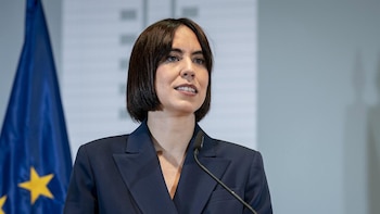 Morant remarca que el PP