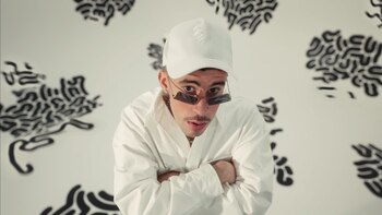 “Safaera” regresó a Spotify tras