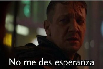 memes Dani Alves Pumas