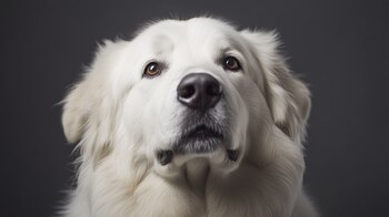 Buford es un pirineo de