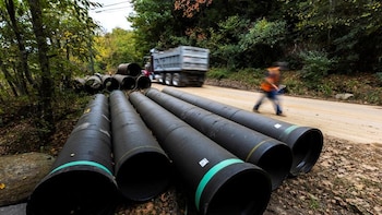 Así funcionará la nueva evaluación ambiental que regirá las inversiones en Panamá