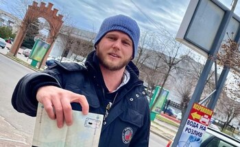 Imagen ZI4VCOHERNEPJMAQHSHW77RVTM