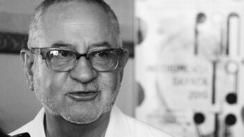 El arte mexicano está de