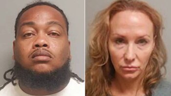 Fiscalía califica de "indignante" la