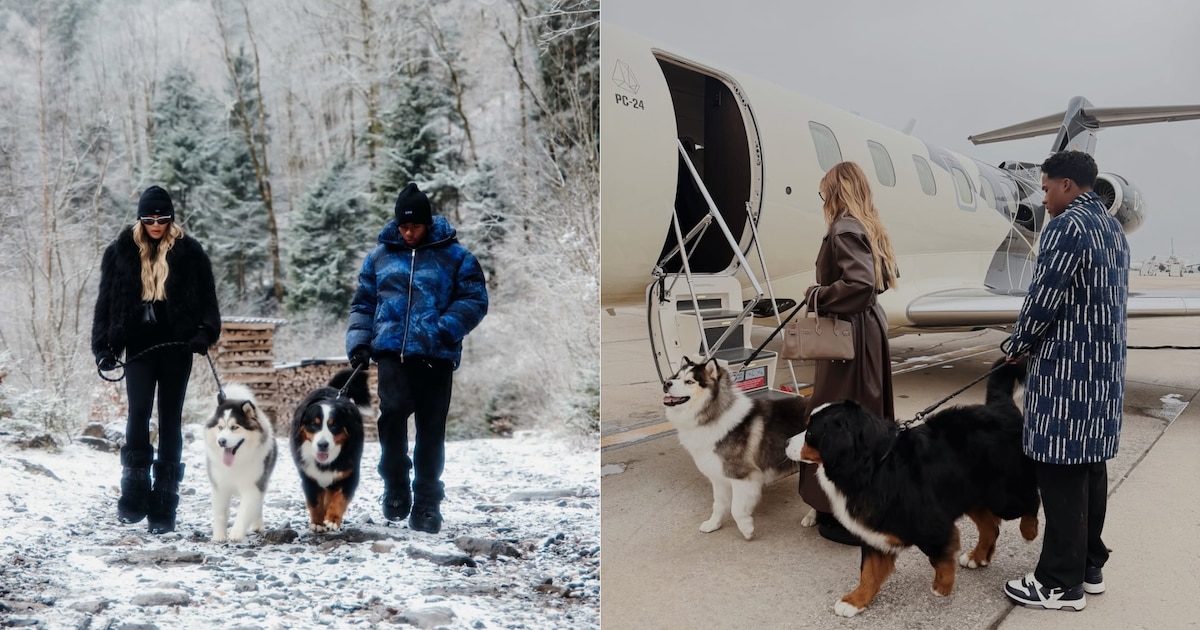 Endrick ficha por el Olympique Lyon en préstamo del Real Madrid