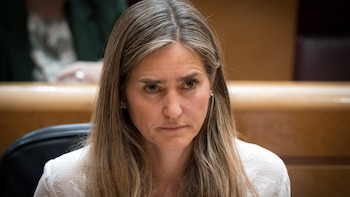 España pide en Bruselas mantener