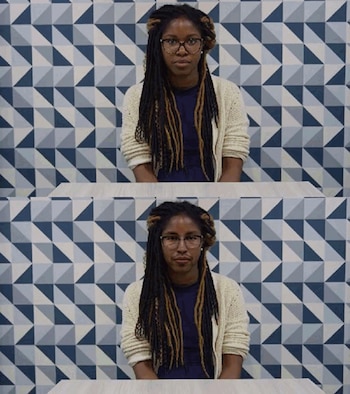 Los investigadores están creando herramientas