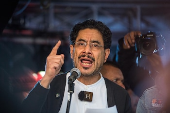 La polémica decisión del CNE