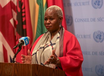 11/12/2023 December 11, 2023, New