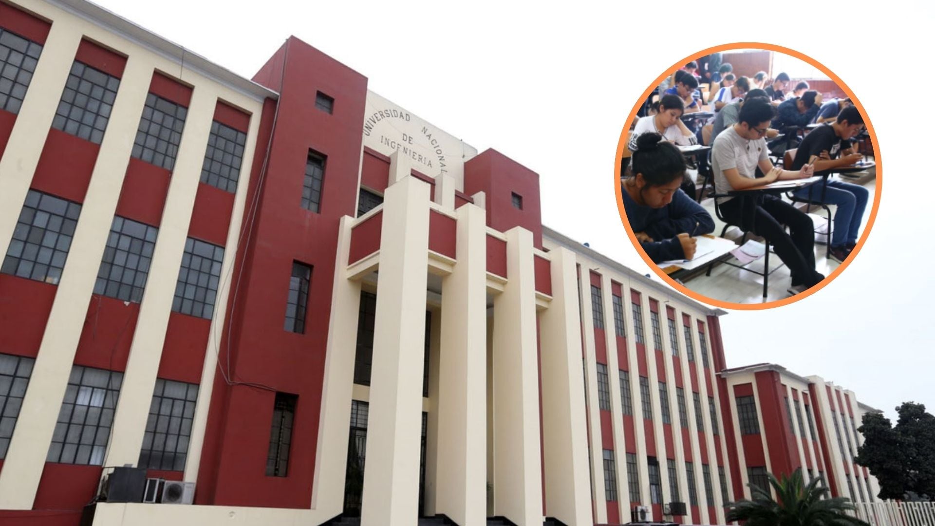 UNI ofrece más de 80 cursos gratis sobre IA: conoce los requisitos y el link de inscripción