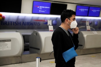 Reuniones familiares y trabajos, los