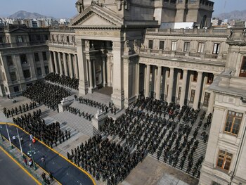 Corte Suprema marcó un precedente