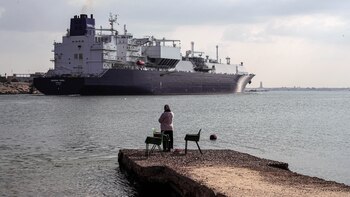 Esto se sabe sobre los