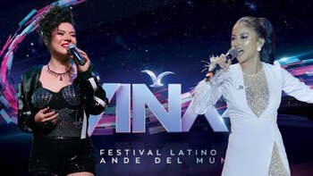 Viña del Mar 2024: ¿Cuándo