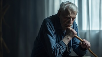 El estudio, publicado en Scientific