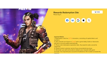 En este espacio, se deben