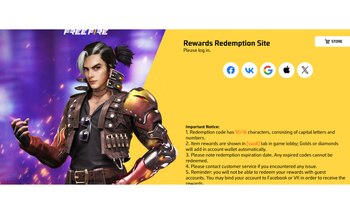 Se debe realizar todo el