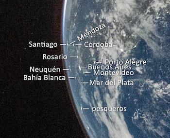 Imagen ZICUKSI6MRH5ZDSQXXRA7UYA5I