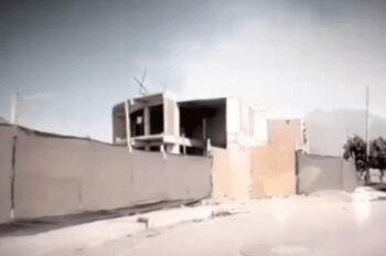 Christian Cueva frena la venta