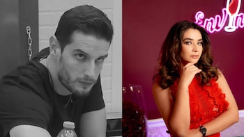 Para la cantante es impresionante