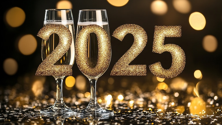 ZIDKAOJTYRD6ZOTPRARMS5ZERQ