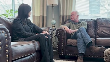 Una radiografía panorámica en Kennestone